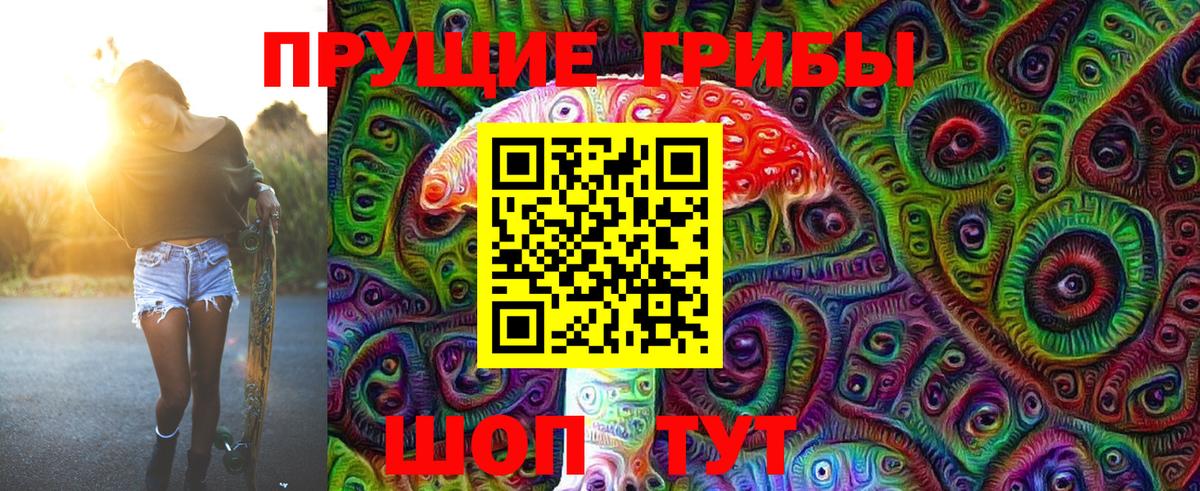 Галлюциногенные грибы мухоморы Лесной
